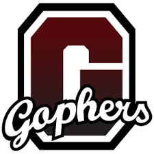 Alumni Banquet Ticket